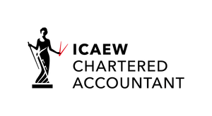 ICAEW Chartered Accountant — Simon Renshaw ACA
